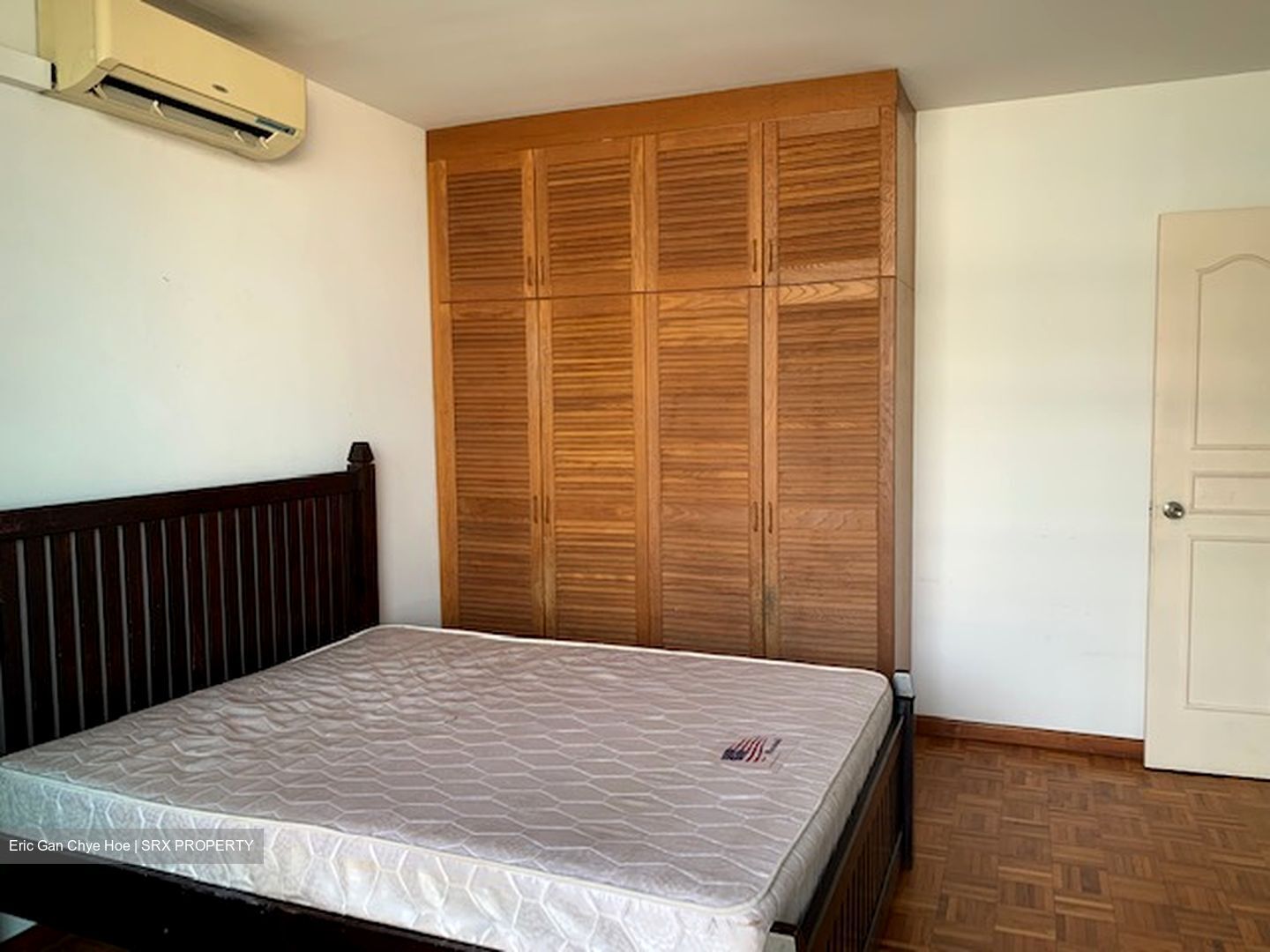 Siglap Centre (D15), Apartment #337324081